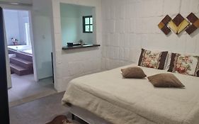 Sitio Azeite Com Pimenta Casa De Férias